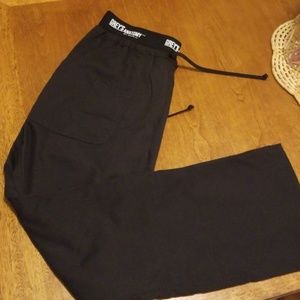 Greys anatomy by barco